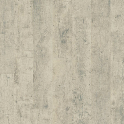 Ламинат Quick-Step Perspective PER6078 Дуб почтенный серый промасл. (9мм/32кл/1,507м2) (1 380мм*156м, м2