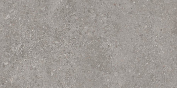 GT158VG Плитка облиц. Sparkle Темно-серый 30x60 _ 1\58,32 GT158VG Плитка облиц. Sparkle Темно-серый 30x60 _ 1\58,32