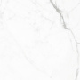 GT60604803PR Керамогранит Elegant Statuario_GT Бел. 60x60 полир._ 1\51,84