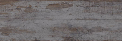 Плитка настенная 60042 Havana графитовый 20*60 (10шт/1,2м2),м2 Плитка настенная 60042 Havana графитовый 20*60 (10шт/1,2м2),м2