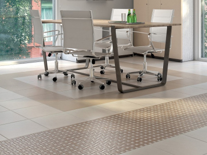 Керамогранит SG152900N Сафьян бежевый светлый 40,2*40,2*8 (10шт/1,62м2), м2 Керамогранит SG152900N Сафьян бежевый светлый 40,2*40,2*8 (10шт/1,62м2), м2