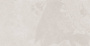 Керамогранит TE00 80x160x11 Непол.Рект.