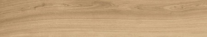 Керамогранит L6_8 Royal Almond (120смх20смх9,2мм) (5шт_1,2м2) матовая, м2