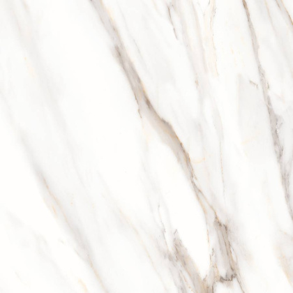 Керамогранит К22_1 Escaped Белый (80смх80смх9мм) (3шт_1,92м2) сатинированный, м2 Керамогранит К22_1 Escaped Белый (80смх80смх9мм) (3шт_1,92м2) сатинированный, м2