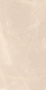 GT120606907PR Керамогранит Armany_GT Светло-беж. 60x120 полир._ 1\43,2