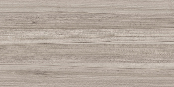 Плитка настенная Organic табачный 08-01-17-2453 20х40 (15шт/1,2м2), м2