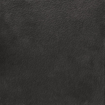 Керамогранит Nisus Nocta Rect 120х120