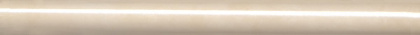 Бордюр SPA011R Контарини беж обрезной 30*2,5 (уп/27шт), шт Бордюр SPA011R Контарини беж обрезной 30*2,5 (уп/27шт), шт