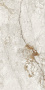 Керамогранит 800x1600 CEPPO DI GREY Керамогранит 800x1600 CEPPO DI GREY