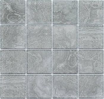 PR7373-38 керамика матовая  (73*73*5) 306*306