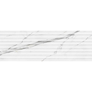 Плитка, CELLINI BRILLO RELIEF 33.3x100, Cellini Плитка, CELLINI BRILLO RELIEF 33.3x100, Cellini