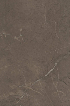 Плитка настенная 8316 Эль-Реаль коричневый 20*30*6.9 (25шт\1.5м2), м2