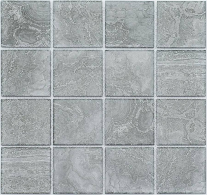 PR7373-38 керамика матовая  (73*73*5) 306*306