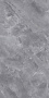 GT1206015701PSiR Керамогранит Silver_GT Серый 60x120 _ 1\40,32