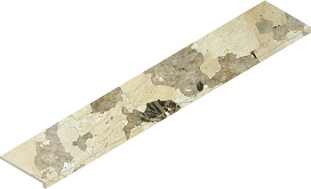 Этернум Волкано Ступ.160 Угл.Пр Этернум Волкано Ступ.160 Угл.Пр