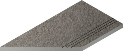 Фумэ Борт.30X60 Грип Лев