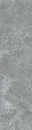 Керамогранит AGATA GREY 800х3200х12мм MATT