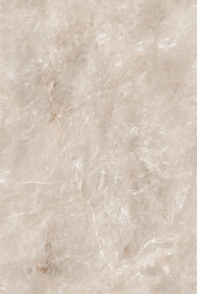 Керамогранит 1200х1800 GALACTICO COAST