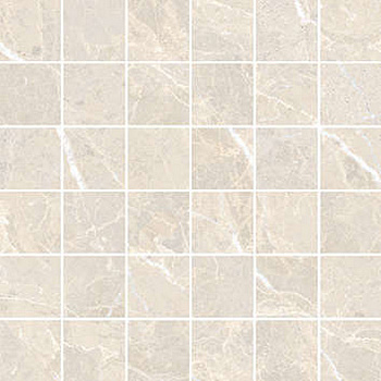 Marmori Мозаика Pulpis Кремовый K945621LPR 30x30 Marmori Мозаика Pulpis Кремовый K945621LPR 30x30
