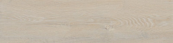 Керамогранит SoftWood Светлый Греж 20х80 Керамогранит SoftWood Светлый Греж 20х80