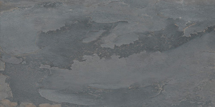 Керамогранит SG221200R Таурано серый темный обрезной 30*60*11 (8шт/1,44м2), м2