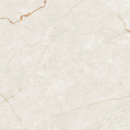 Gravity Sand Керамогранит песочный SG608922R 60х60 полированный