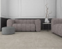 Керамогранит Scandy бежевый обрезной SG645320R 60х60 (5шт_1,8м2), м2
