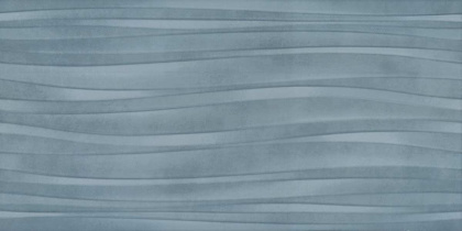 Плитка настенная 11143R Маритимос голубой структура обрезной 30*60*10,5 (6шт\1.08м2), м2 Плитка настенная 11143R Маритимос голубой структура обрезной 30*60*10,5 (6шт\1.08м2), м2