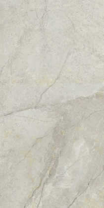 Керамогранит K947899R0001VTER ArcticStone Кремовый (120см*60см*8мм) (2шт/1,44м2), м2