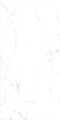 GT120608003PR/30 Керамогранит Livorno_GT Бел. 60x120 полир. Slim_ 1\64,8 GT120608003PR/30 Керамогранит Livorno_GT Бел. 60x120 полир. Slim_ 1\64,8