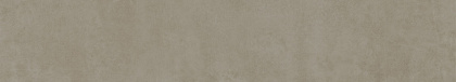 Подступенок Про Догана бежевый тёмный матовый обрезной 80x14,5x0,9