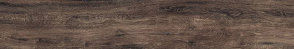 Керамогранит BG06 19,4x120x10 Непол.Рект. Керамогранит BG06 19,4x120x10 Непол.Рект.