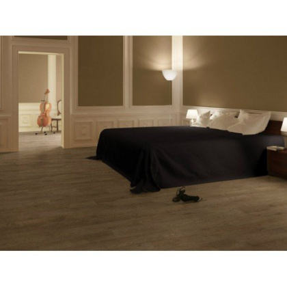 Ламинат Quick-step Country U1012 Доска натурального дуба лакированная (9,5мм/32кл/1,507м2) 1380*156, м2 Ламинат Quick-step Country U1012 Доска натурального дуба лакированная (9,5мм/32кл/1,507м2) 1380*156, м2