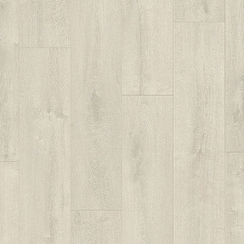 Виниловый ламинат Quick Step LIVYN Balance Click BACL 40157 Дуб Бархатный Светлый Виниловый ламинат Quick Step LIVYN Balance Click BACL 40157 Дуб Бархатный Светлый