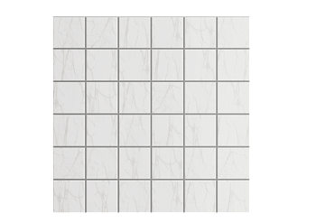 Мозаика SM02 (5x5) 30x30x10 непол./полир. Мозаика SM02 (5x5) 30x30x10 непол./полир.