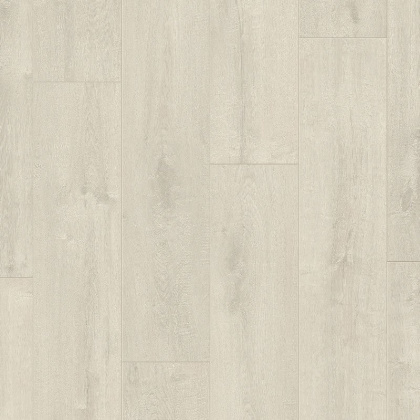 Виниловый ламинат Quick Step LIVYN Balance Click BACL 40157 Дуб Бархатный Светлый Виниловый ламинат Quick Step LIVYN Balance Click BACL 40157 Дуб Бархатный Светлый