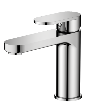 Смеситель Raglo для умывальника R50.10