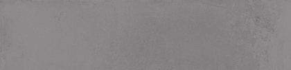 Подступенок Мирабо серый обрезной 60x14,5x0,9 Подступенок Мирабо серый обрезной 60x14,5x0,9