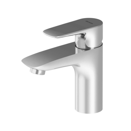 780210000 Origin Evo 2, Смеситель для умывальника без дк