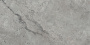 6260-0229-1001 Керамогранит Киплинг_LB Серый 30x60 _ 1\46,08