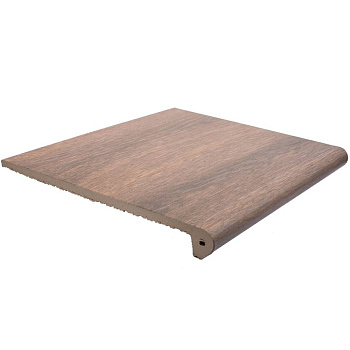 Ступень фронтальная PELDANO MOKA 33x33x4, Forest Ступень фронтальная PELDANO MOKA 33x33x4, Forest