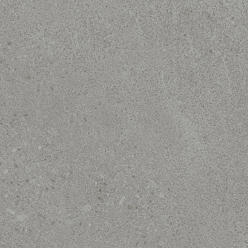 Керамогранит SG935600N Матрикс серый 30*30*8 (16шт\1.44м2), м2