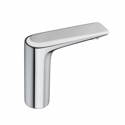 780290000 Origin Evo 2 Смеситель для умывальника сенсорный