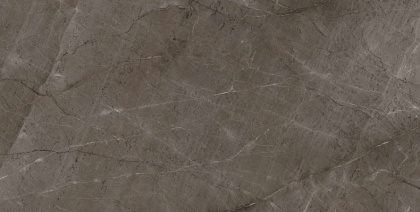 Duna/Velsaa - Керамогранит - Versace Gold - 120х60 см  Duna/Velsaa - Керамогранит - Versace Gold - 120х60 см