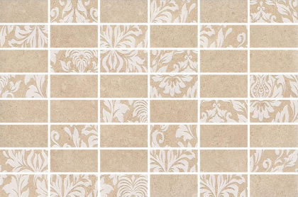 Декор MM8263 Золотой пляж темный бежевый мозаичный 20*30*6,9 (1уп/12шт), шт Декор MM8263 Золотой пляж темный бежевый мозаичный 20*30*6,9 (1уп/12шт), шт