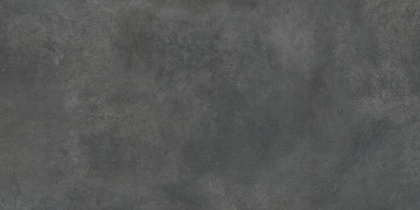 Concrete Courage Graphite Керамогранит графитовый 60х120 Матовый Concrete Courage Graphite Керамогранит графитовый 60х120 Матовый
