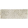 Плитка, COBRE 30х90, Odeon