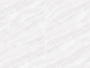 Керамогранит STELIA LIGHT GREY 60x120 POLISHED, Palacio
