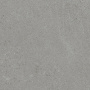 Керамогранит SG935600N Матрикс серый 30*30*8 (16шт\1.44м2), м2