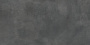 Concrete Courage Graphite Керамогранит графитовый 60х120 Матовый